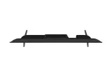 telewizor-tcl-32s5400a-32-led-android-smart-wifi-tv-kontrast-dynamiczny-x-1-1000000
