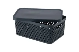 koszyk-orion-45-l-szary-galicja