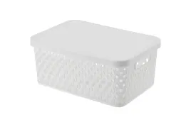 koszyk-orion-45-l-bialy-z-pokrywka-galicja