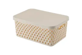 koszyk-orion-45-l-bezowy-galicja