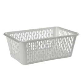 koszyk-prostokatny-molly-4-szary-galicja