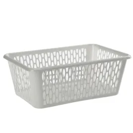 koszyk-molly-2-szary-galicja