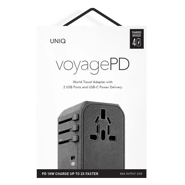 uniq-8886463664483-kabel-usb