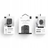 uniq-8886463664483-kabel-usb-marka-uniq-model-voyage-world-adapter