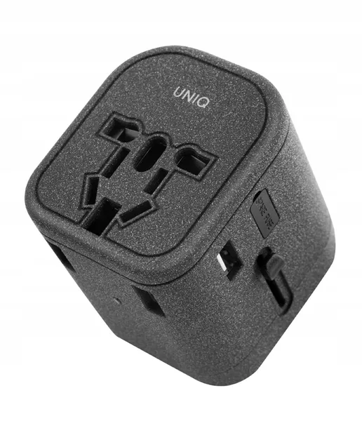 uniq-8886463664483-kabel-usb-marka-uniq-moc-33-w