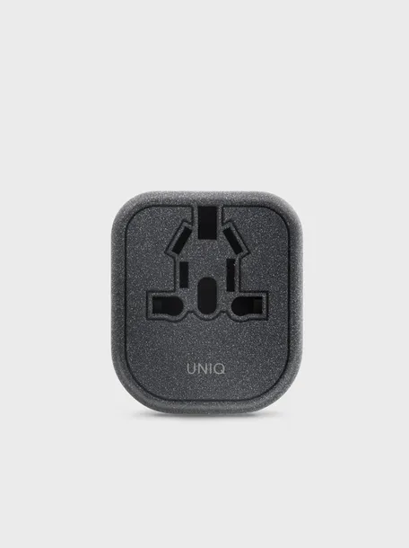uniq-8886463664483-kabel-usb-marka-uniq-certyfikat-ce