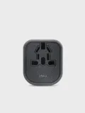 uniq-8886463664483-kabel-usb-marka-uniq-certyfikat-ce