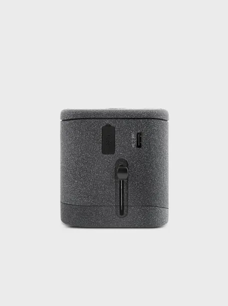 uniq-8886463664483-kabel-usb-marka-uniq-kod-producenta-uniq-voyage-pd-gblack