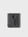 uniq-8886463664483-kabel-usb-marka-uniq-kod-producenta-uniq-voyage-pd-gblack