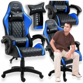 fotel-gamingowy-biurowy-kubelkowy-krzeslo-gracza-obrotowy-porzadny-carbon