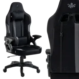 fotel-gamingowy-biurowy-krzeslo-obrotowe-do-biurka