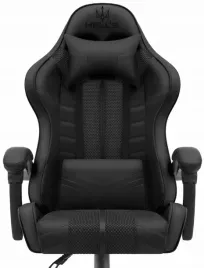 fotel-gamingowy-dla-gracza-biurowy-hell-s