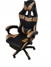 fotel-gamingowy-ts-046a-dla-gracza-obrotowy-czarno-zloty