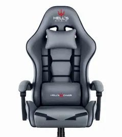 fotel-gamingowy-dla-gracza-biurowy-hell-s