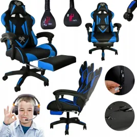 fotel-gamingowy-biurowy-obrotowy-kubelkowy-krzeslo-dla-gracza-regulowany