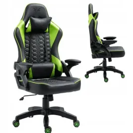 fotel-gamingowy-biurowy-krzeslo-do-biurka-obrotowe