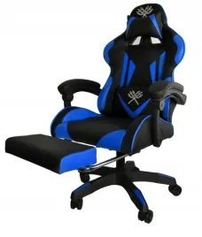 fotel-gamingowy-dla-gamera-gracza-na-prezent-urodziny-dzien-chlopaka