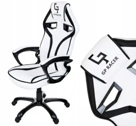 giosedio-fotel-dla-gracza-bialy-gamingowy-gp-racer
