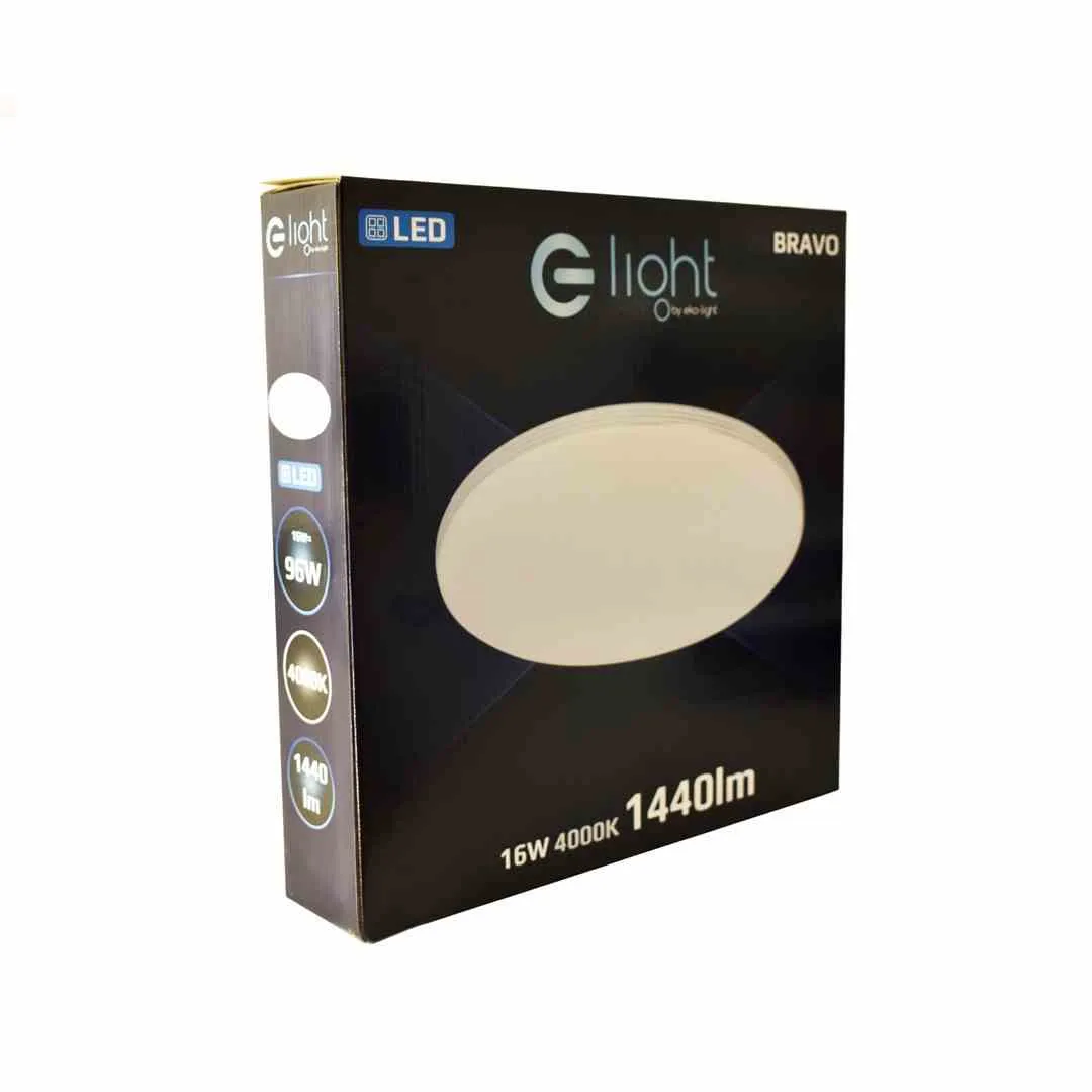 plafon-bravo-16w-led-o330-mm