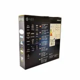 plafon-bravo-16w-led-o330-mm-kolor-bialy