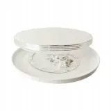 plafon-bravo-16w-led-o330-mm-ksztalt-okragly