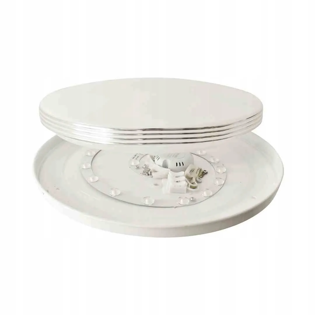 plafon-bravo-16w-led-o330-mm-stan-nowy