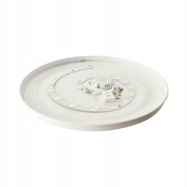 plafon-bravo-16w-led-o330-mm-waga-z-opakowaniem-1-kg