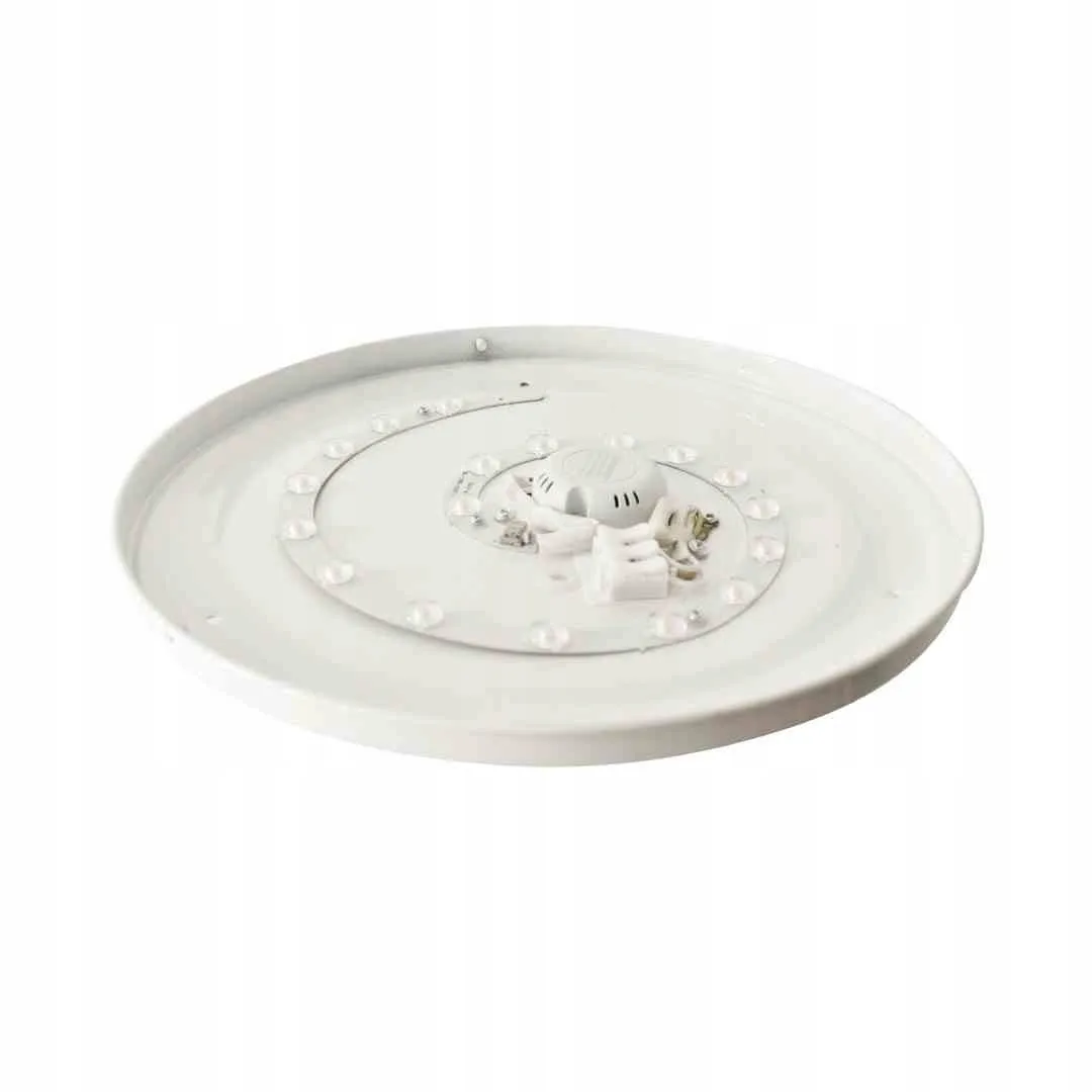 plafon-bravo-16w-led-o330-mm