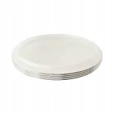 plafon-bravo-16w-led-o330-mm-liczba-punktow-swiatla-1