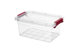 pojemnik-do-przechowywania-bill-325-l-galicja