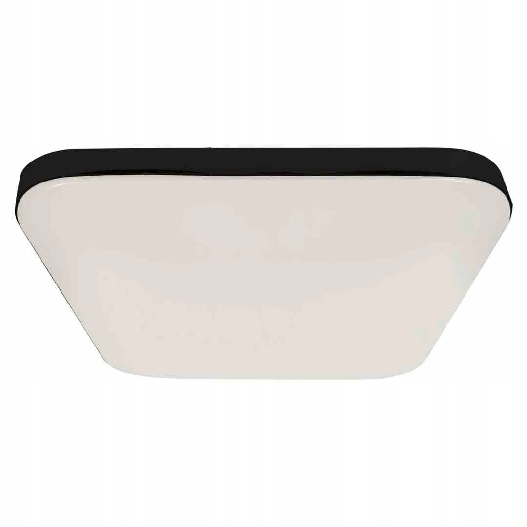 plafon-nemo-black-17w-led