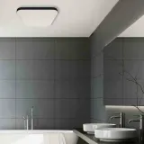 plafon-nemo-black-17w-led-stan-nowy