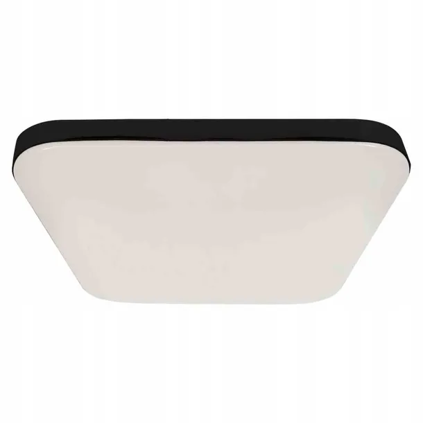 plafon-nemo-black-17w-led-liczba-punktow-swiatla-wiecej-niz-12
