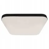 plafon-nemo-black-17w-led-liczba-punktow-swiatla-wiecej-niz-12