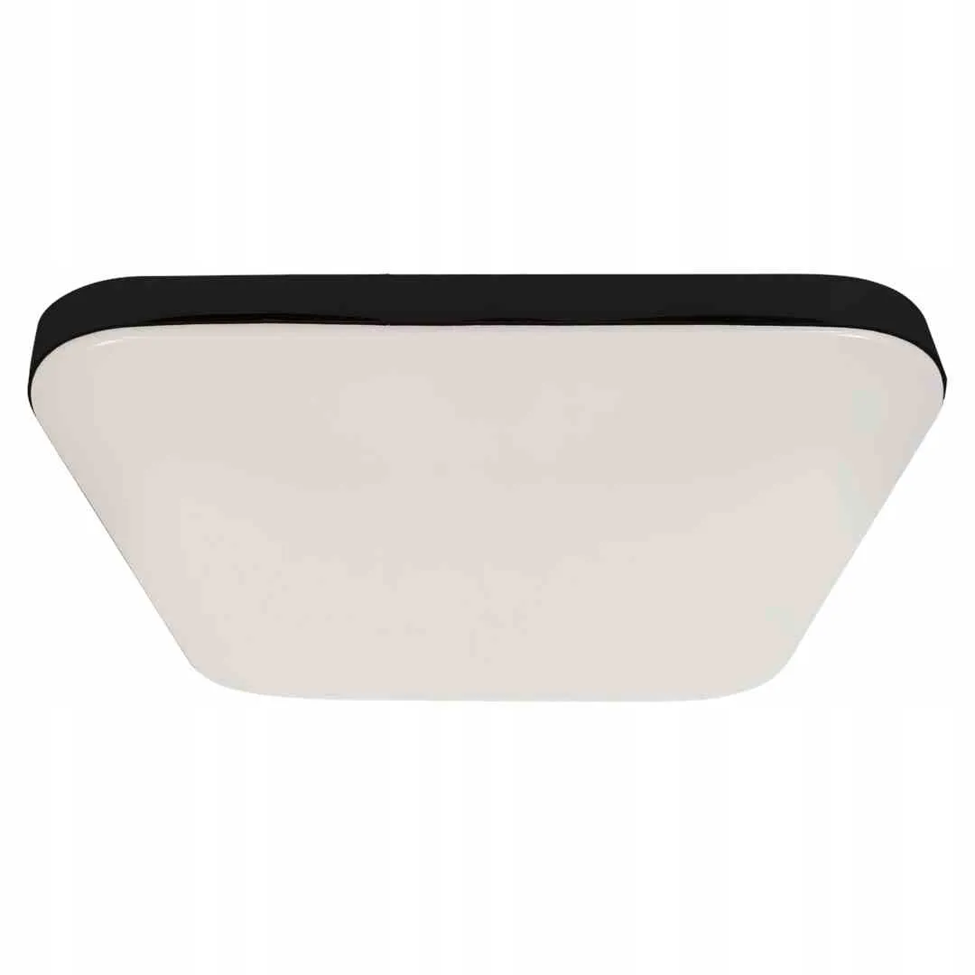 plafon-nemo-black-17w-led