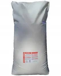 sorbent-benzyna-olej-smary-farby-ponad-40-litrow