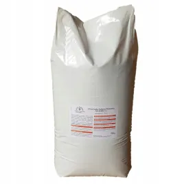 sorbent-polsorb-plus-paliwa-olej-farby-smary-20-kg