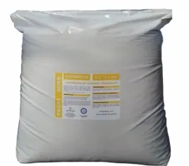 sorbent-uniwersalny-20l-do-oleju-0-3-0-7-mm