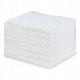 sorbent-mata-olejowa-100-szt-promocja