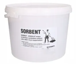 sorbent-granulat-uniwersalny-benzyna-olej-smar-farby-sypki-10l-wiaderko