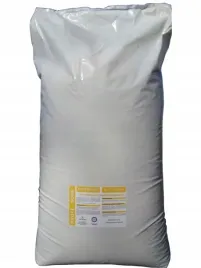 sorbent-granulat-prazony-20-kg-ponad-40-litrow