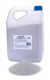 sorbent-sypki-10l-uniwersalny-do-oleju-ropy-benzyny