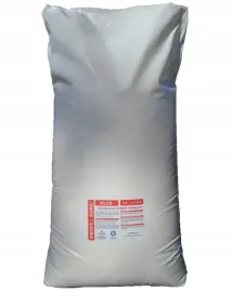 sorbent-benzyna-olej-smary-farby-20-kg