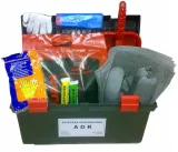 apteczka-ekologiczna-adr-sorbent-sorbenty