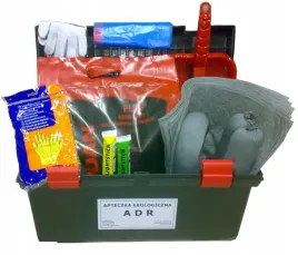 apteczka-ekologiczna-adr-sorbent-sorbenty