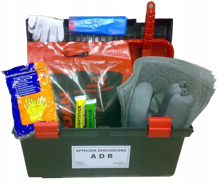 apteczka-ekologiczna-adr-sorbent-sorbenty