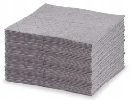 sorbent-mata-uniwersalna-100-szt-promocja