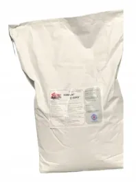 sorbent-uniwersalny-40l-do-oleju-benzyny-ropy-farby-smary-20kg