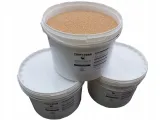 sorbent-profi-sorb-wiadro-5kg