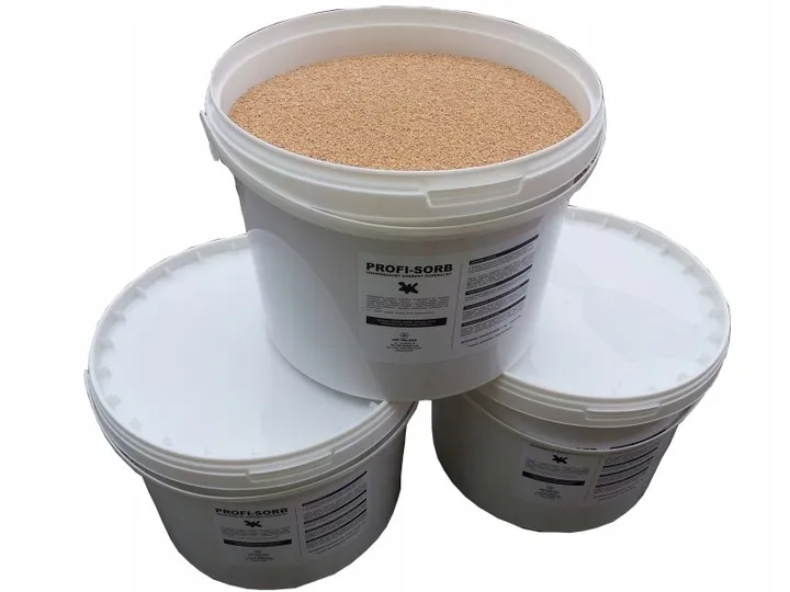 sorbent-profi-sorb-wiadro-5kg